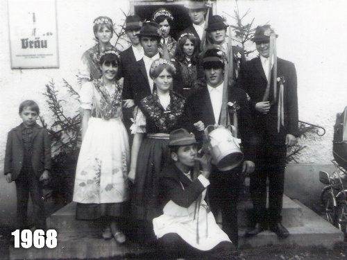 17