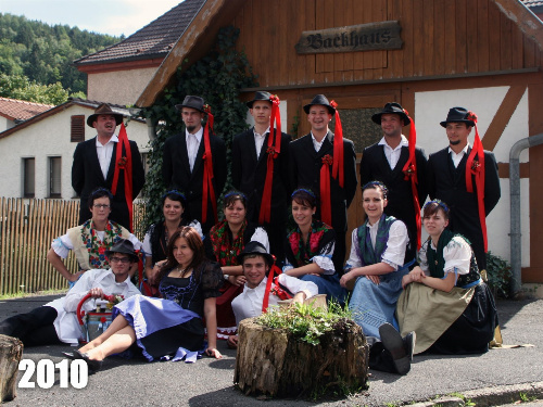Fotos